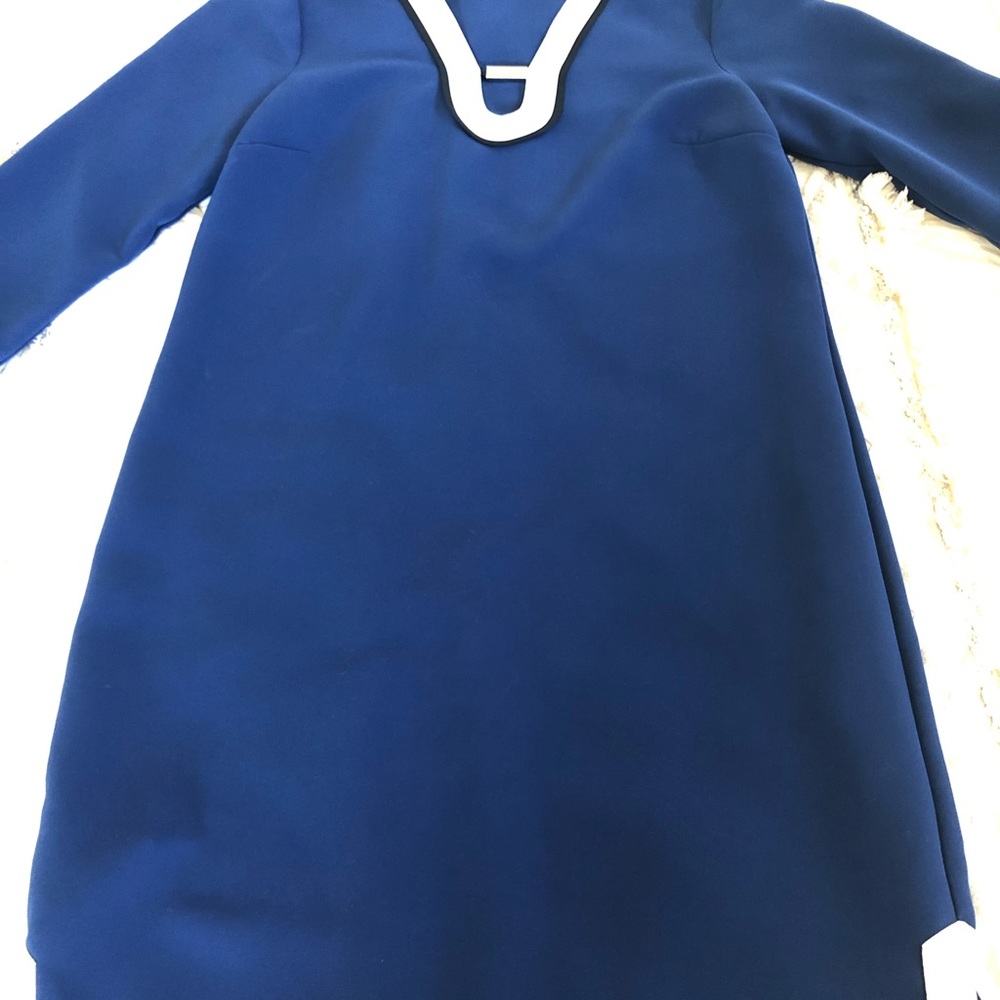 Perfect For Work- Transition To Spring! - image 3